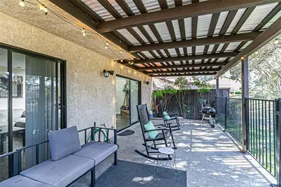 1124 Via Mavis, Santa Maria, CA 93455 - Photo 26