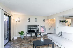 1124 Via Mavis, Santa Maria, CA 93455 - Photo 6