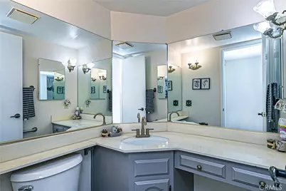 1124 Via Mavis, Santa Maria, CA 93455 - Photo 18
