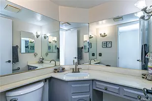 1124 Via Mavis, Santa Maria, CA 93455 - Photo 18