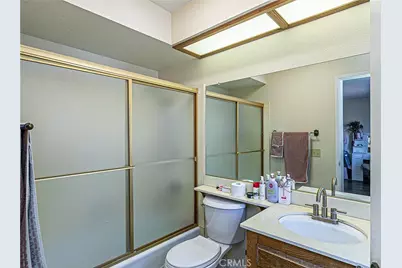 1124 Via Mavis, Santa Maria, CA 93455 - Photo 22