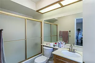 1124 Via Mavis, Santa Maria, CA 93455 - Photo 22