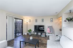 1124 Via Mavis, Santa Maria, CA 93455 - Photo 4