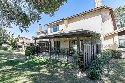 1124 Via Mavis, Santa Maria, CA 93455 - Photo 28