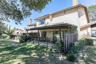 1124 Via Mavis, Santa Maria, CA 93455 - Photo 28