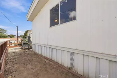 1600 E Clark #31, Santa Maria, CA 93455 - Photo 24