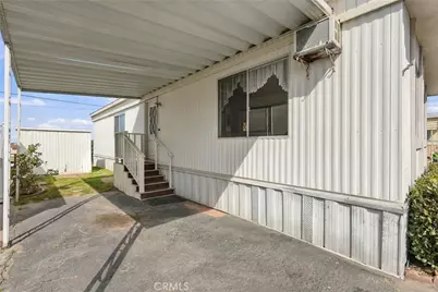 1600 E Clark #31, Santa Maria, CA 93455 - Photo 4