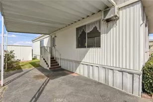 1600 E Clark, Santa Maria, CA 93455 - Photo 4