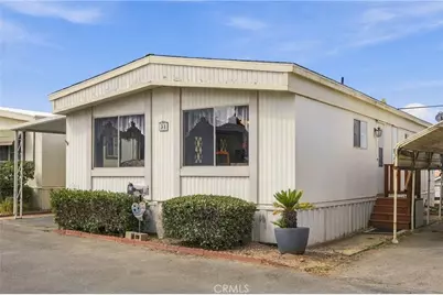 1600 E Clark #31, Santa Maria, CA 93455 - Photo 2