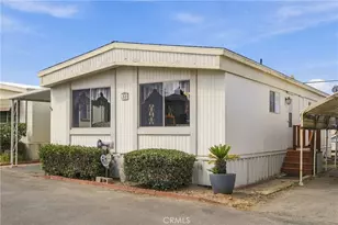 1600 E Clark, Santa Maria, CA 93455 - Photo 2
