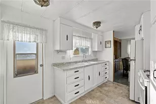 1600 E Clark, Santa Maria, CA 93455 - Photo 12