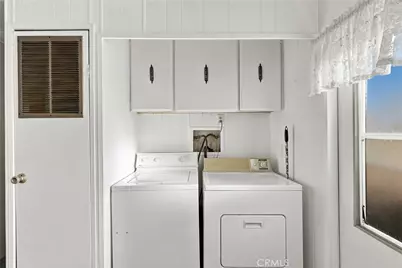 1600 E Clark #31, Santa Maria, CA 93455 - Photo 14