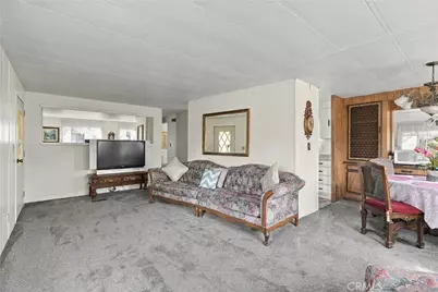 1600 E Clark #31, Santa Maria, CA 93455 - Photo 8
