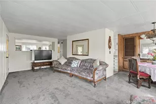1600 E Clark, Santa Maria, CA 93455 - Photo 8