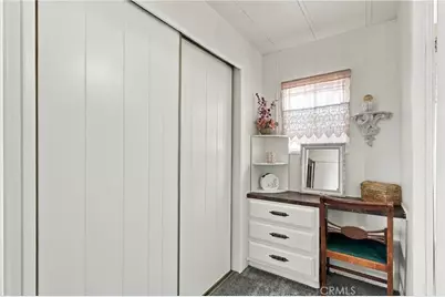 1600 E Clark #31, Santa Maria, CA 93455 - Photo 20