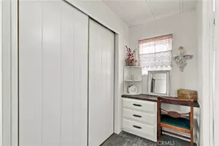 1600 E Clark, Santa Maria, CA 93455 - Photo 20