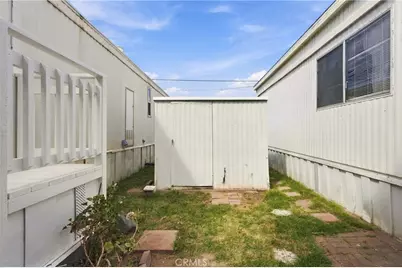 1600 E Clark #31, Santa Maria, CA 93455 - Photo 22