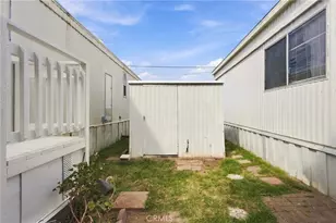 1600 E Clark, Santa Maria, CA 93455 - Photo 22