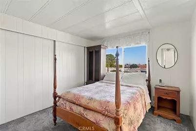1600 E Clark #31, Santa Maria, CA 93455 - Photo 18