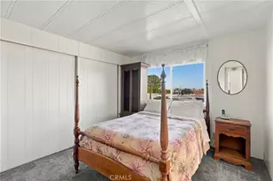 1600 E Clark, Santa Maria, CA 93455 - Photo 18
