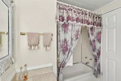 1600 E Clark #31, Santa Maria, CA 93455 - Photo 16