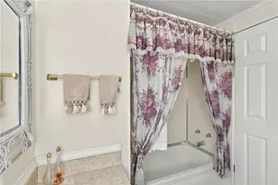 1600 E Clark, Santa Maria, CA 93455 - Photo 16