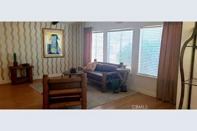 519 W Taylor #365, Santa Maria, CA 93458 - Photo 4