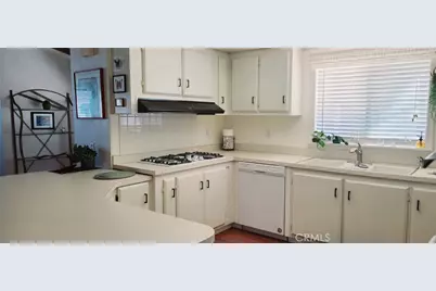 519 W Taylor #365, Santa Maria, CA 93458 - Photo 6