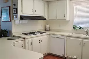 519 W Taylor, Santa Maria, CA 93458 - Photo 6