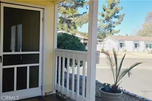 519 W Taylor, Santa Maria, CA 93458 - Photo 1