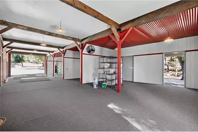 1350 Ditmas, Arroyo Grande, CA 93420 - Photo 22