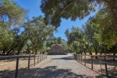 1350 Ditmas, Arroyo Grande, CA 93420 - Photo 30
