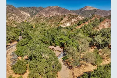 1350 Ditmas, Arroyo Grande, CA 93420 - Photo 52