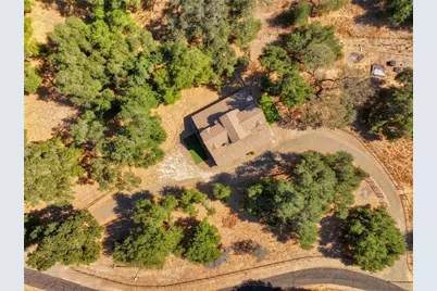 1350 Ditmas, Arroyo Grande, CA 93420 - Photo 44