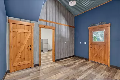 1350 Ditmas, Arroyo Grande, CA 93420 - Photo 18