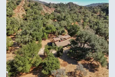 1350 Ditmas, Arroyo Grande, CA 93420 - Photo 54