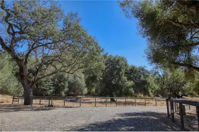 1350 Ditmas, Arroyo Grande, CA 93420 - Photo 36
