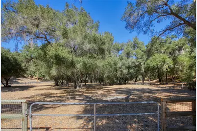 1350 Ditmas, Arroyo Grande, CA 93420 - Photo 32