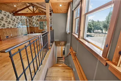 1350 Ditmas, Arroyo Grande, CA 93420 - Photo 12