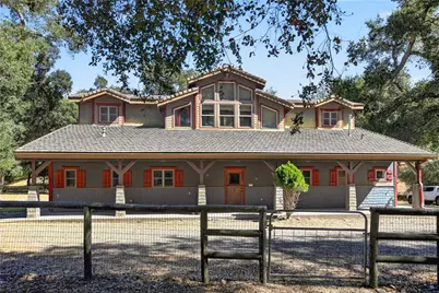 1350 Ditmas, Arroyo Grande, CA 93420 - Photo 28