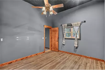 1350 Ditmas, Arroyo Grande, CA 93420 - Photo 20