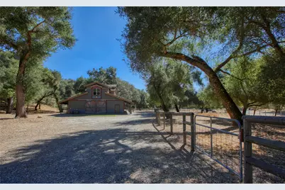 1350 Ditmas, Arroyo Grande, CA 93420 - Photo 34