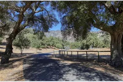 1350 Ditmas, Arroyo Grande, CA 93420 - Photo 38