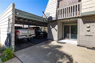 3332 Harbor Cir, Paso Robles, CA 93446 - Photo 20