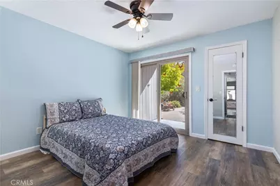 3332 Harbor Circle #A, Paso Robles, CA 93446 - Photo 4