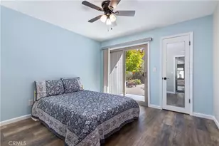 3332 Harbor Cir, Paso Robles, CA 93446 - Photo 4