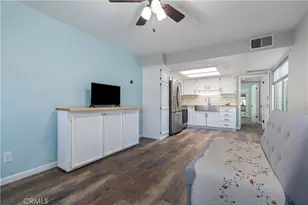 3332 Harbor Cir, Paso Robles, CA 93446 - Photo 2