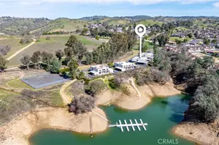 3332 Harbor Cir, Paso Robles, CA 93446 - Photo 6
