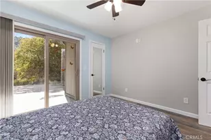 3332 Harbor Cir, Paso Robles, CA 93446 - Photo 18