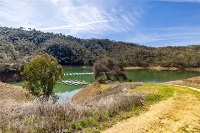 3332 Harbor Circle #A, Paso Robles, CA 93446 - Photo 22